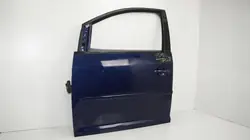 Porte avant gauche OEM 360199258 pour VW Touran I Lift