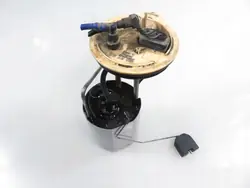 Bomba de combustível VW Passat B6 Variant 1.9 TDI, 3C0919050AA