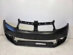 Paraurti anteriore Dacia Sandero II Lift 16- OEM 620223103R