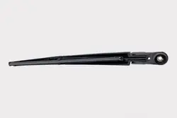 Wiper Arm for JEEP RENEGADE OFF-ROAD 52078680