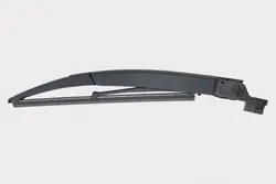 Braço do limpador para JEEP RENEGADE OFF-ROAD 52078680