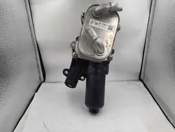 VW Audi Seat Skoda 2.0 TDI Olje Filter Bas 05L117021C