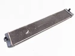 Toyota RAV4 Waterradiator OEM AMD230958 Gebruikt