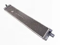 Toyota RAV4 Wasserkühler OEM AMD230958 Gebraucht