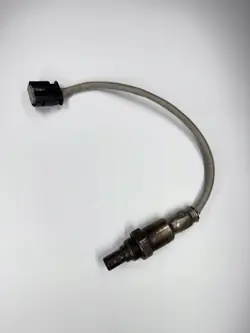 Lambdasond OEM LAMBDA-68290528 för Dodge/Jeep/RAM