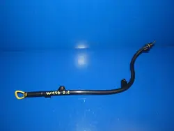 Mercedes-Benz OE A6510108718 - Gebruikt origineel onderdeel