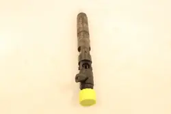 Injecteur Renault OE EJBR04001D d'occasion