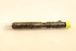 Injecteur Renault OE EJBR04001D d'occasion