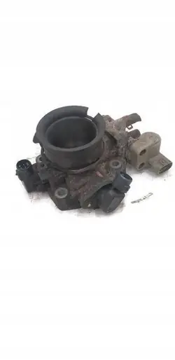 Drosselklappe Honda Civic 1.4 13680005210