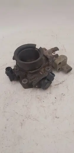 Corps de papillon Honda Civic 1.4 13680005210