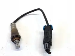 Sonda Lambda Fiat Croma 2.2 147CV OEM LORK-542-18889