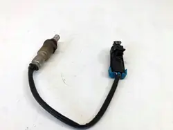 Lambdasonde Fiat Croma 2.2 147PS OEM LORK-542-18889
