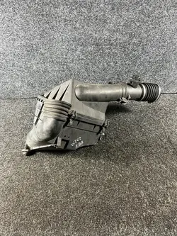 Ilmansuodatin kotelo Mercedes W202