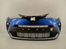 Paraurti anteriore Toyota C-HR Lift