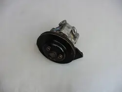 Bomba de direção Audi 100 A6 C3 C4 120 BAR OEM