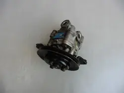 Pompe de direction assistée Audi 100 A6 C3 C4 120 BAR OEM