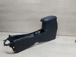 Toyota Auris II käsinoja OEM AURIS II PODŁOKIETNIK
