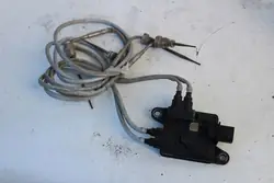 Sensor de temperatura de escape MAN OE 51.27421-0310