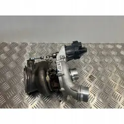 Turbo BMW 3 Touring (G21) 9845814 2.0L 2022