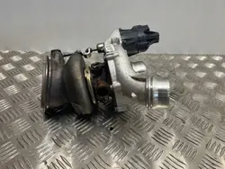 Turbo BMW 3 Touring (G21) 9845814 2.0L 2022