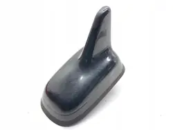 OEM 5Q0035507AH Antenn för Skoda Kamiq Crossover