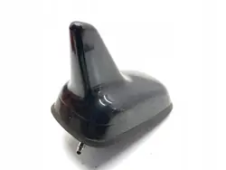 Antenne OEM 5Q0035507AH pour Skoda Kamiq Crossover
