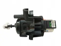 Moteur de réglage phare 16343901AB Audi A7 I 4G