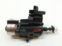 Scheinwerferverstellmotor 16343901AB Audi A7 I 4G