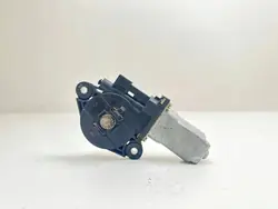 Zonneschaduw motor Honda CR-V 2005 MTL18819