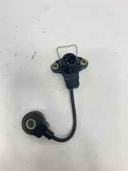 Kloppsensor OEM 0031538028 voor Mercedes W124 M111