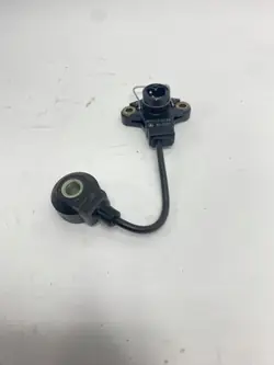 Kolkka-anturi OEM 0031538028 Mercedes W124 M111