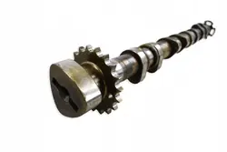 Arbre à cames admission OEM 06F109101A Audi 2.0 TFSI