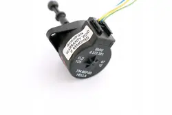 Moteur de Réglage des Phares Xenon BMW E39 E46 OEM