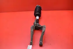 Ammortizzatore anteriore sinistro Volvo XC90 2.0 D5 AWD 14-20 P31451830