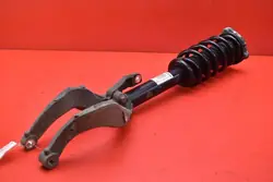 Linker voor schokdemper Volvo XC90 2.0 D5 AWD 14-20 P31451830