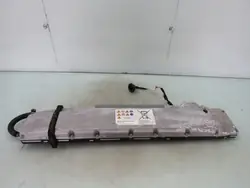 Batería Mazda BDMC-67ZB3-E 1Ah Usada OEM