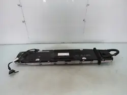 Batería Mazda BDMC-67ZB3-E 1Ah Usada OEM