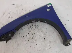 Parafango Anteriore Sinistro Opel Corsa
