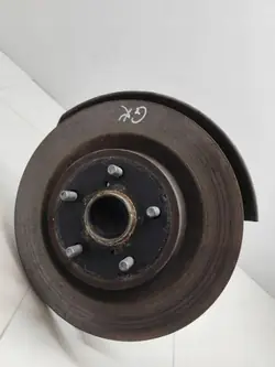 Pivot arrière gauche Toyota RAV4 V OEM V270L
