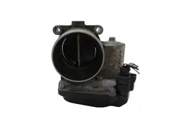 Corpo de Aceleração Skoda 03C 133 062 T