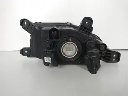 Phare Halogène Droit Hyundai Kona 17-