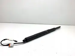 Vérin de hayon gauche OEM 9482791 BMW G31