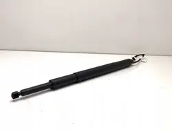 Linker klepstang OEM 9482791 BMW G31