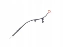Oliepeilsensor OEM 059115611 voor Audi A6 Allroad