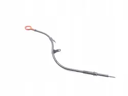 Sensor de nível de óleo OEM 059115611 Audi A6 Allroad