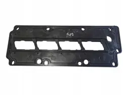 Capa de braço de controle AUDI A6 ALLROAD 4.0L diesel OEM 057103470H