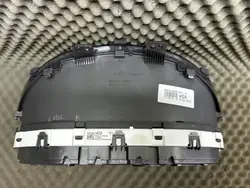 94013-H8060 OEM Instrumentpanel för Kia Rio IV