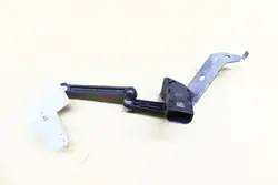 Sensor de Nível Farol OEM 6888955 Eixo Dianteiro