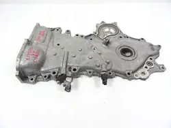 Couver de Distribution Toyota OEM 11310-0T070 - Occasion