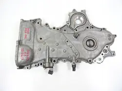 Couver de Distribution Toyota OEM 11310-0T070 - Occasion